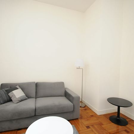 L'Arbois Apartment Nice Exterior photo