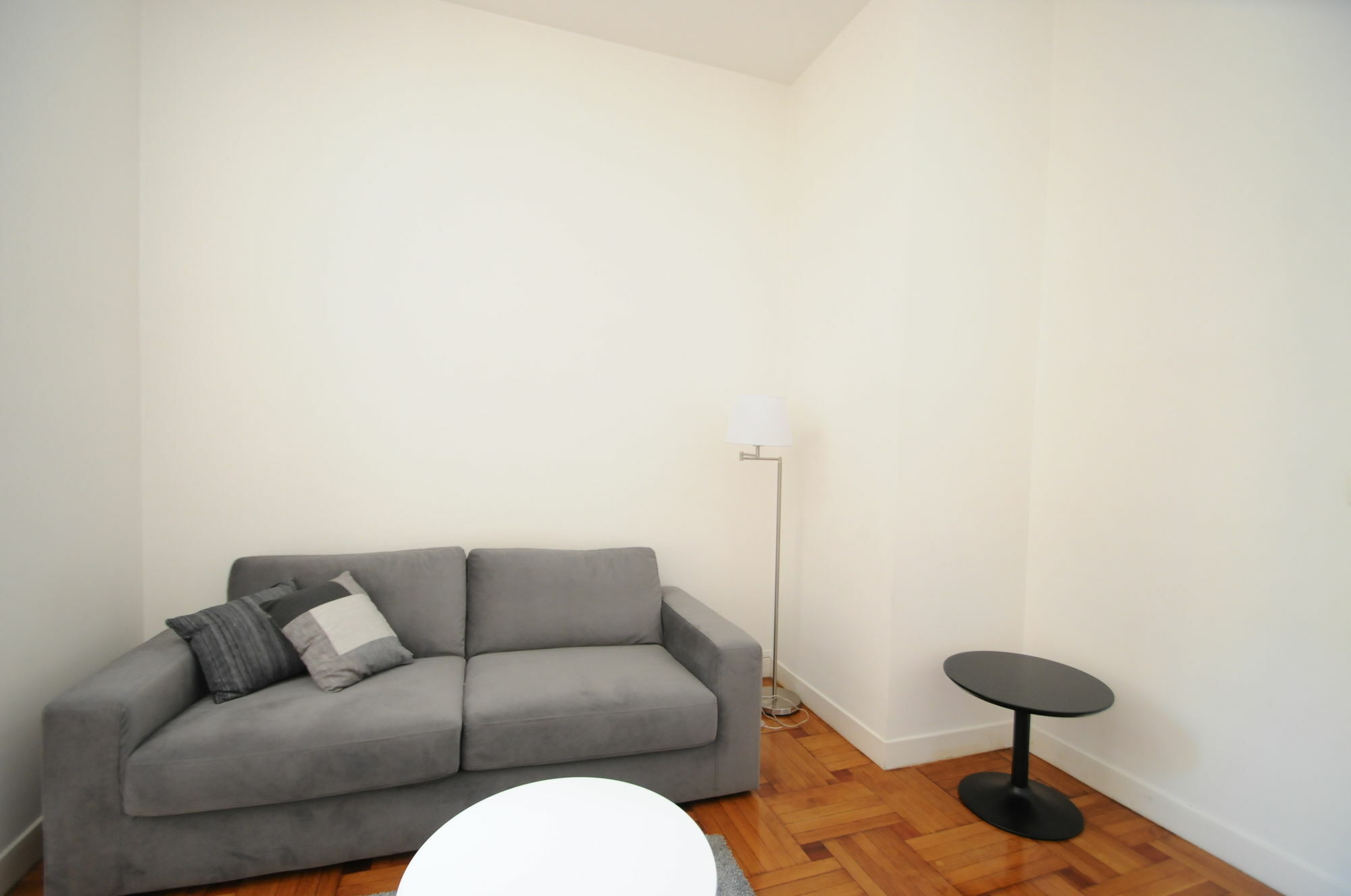 L'Arbois Apartment Nice Exterior photo